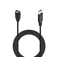 Amazon.co.jp: Garmin ガーミン HRM 600 (XS-S) 充電ケーブル